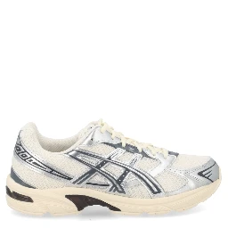 SNEAKER "GEL1130"