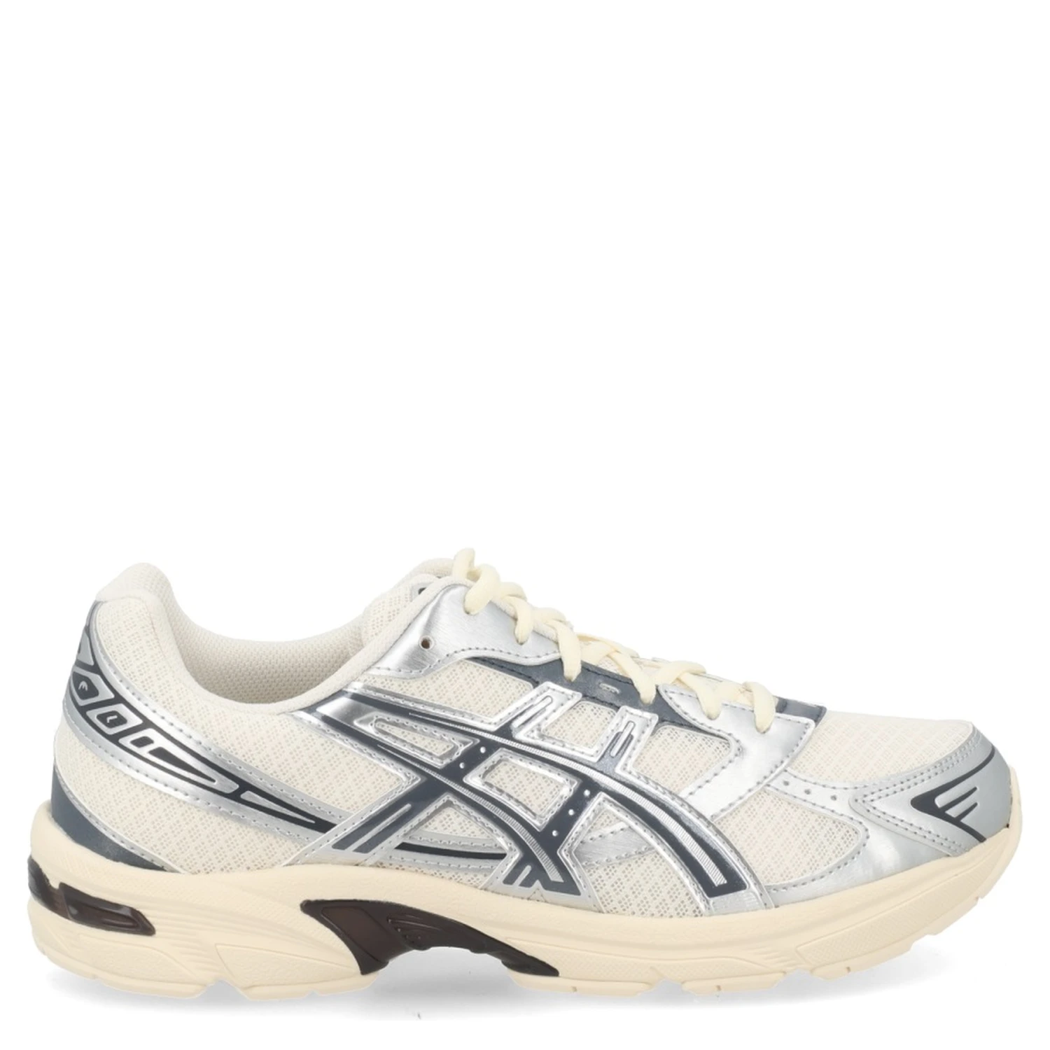 SNEAKER "GEL1130"