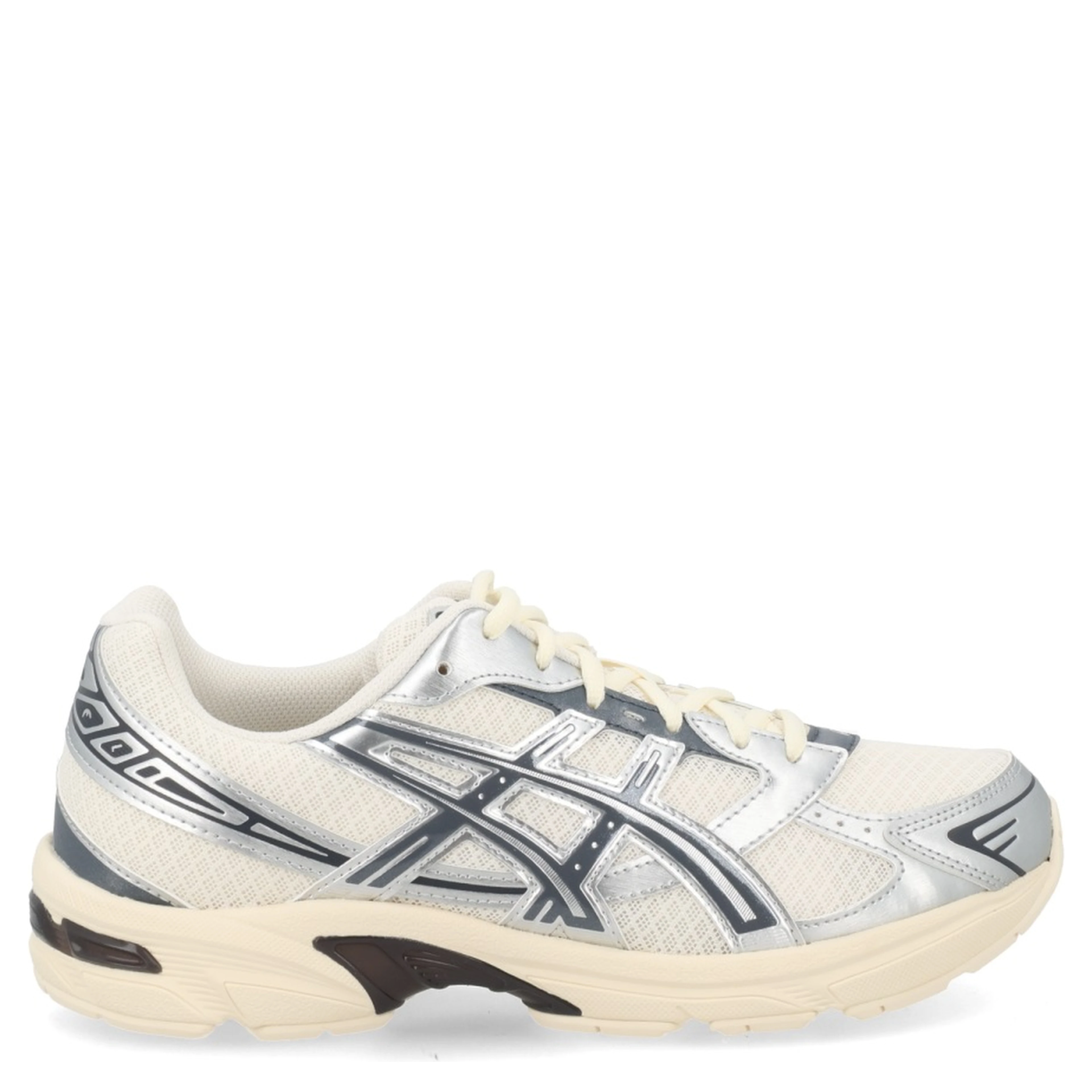 SNEAKER "GEL1130"