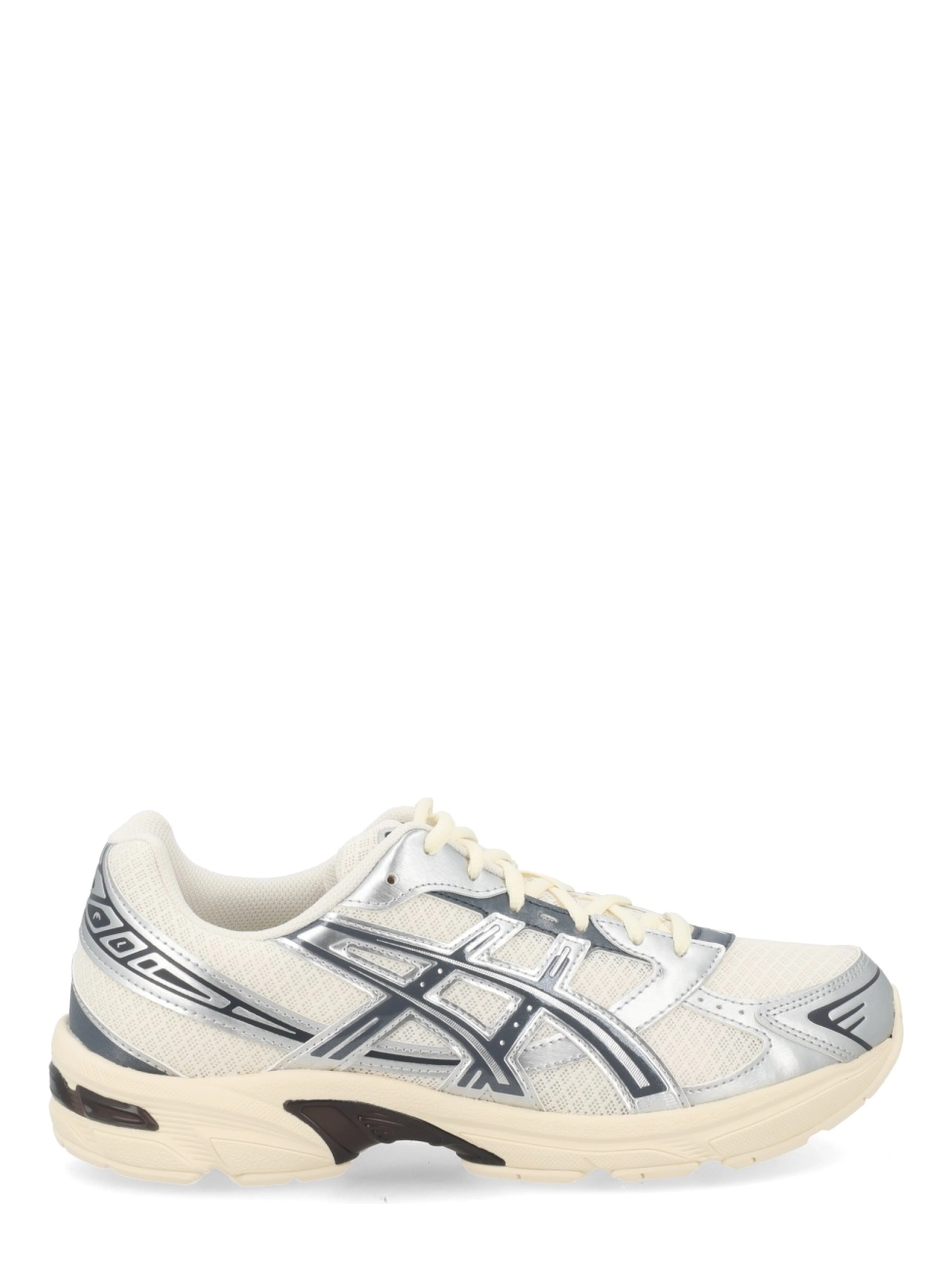 SNEAKER "GEL1130"