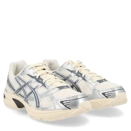 SNEAKER "GEL1130"