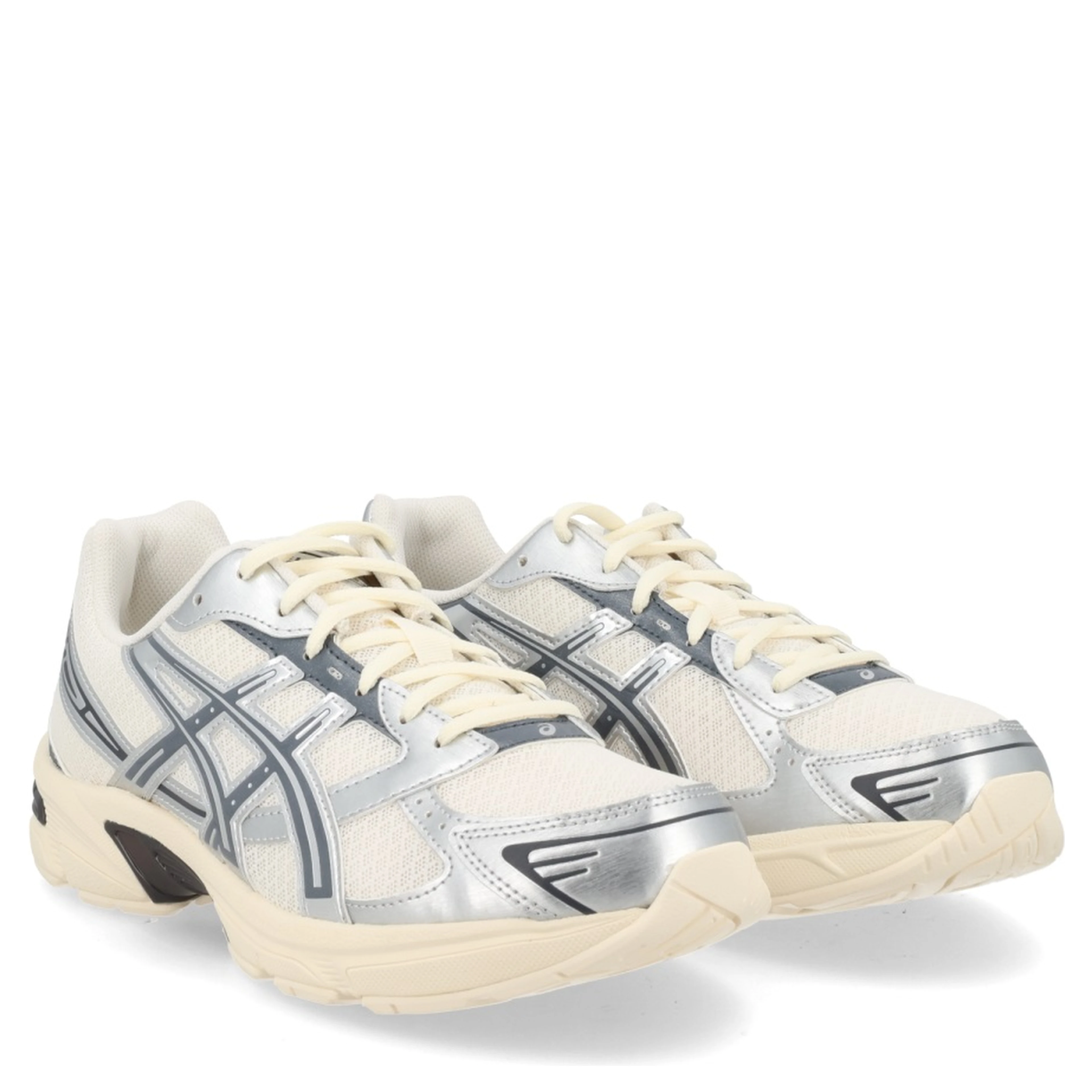 SNEAKER "GEL1130"