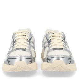 SNEAKER "GEL1130"