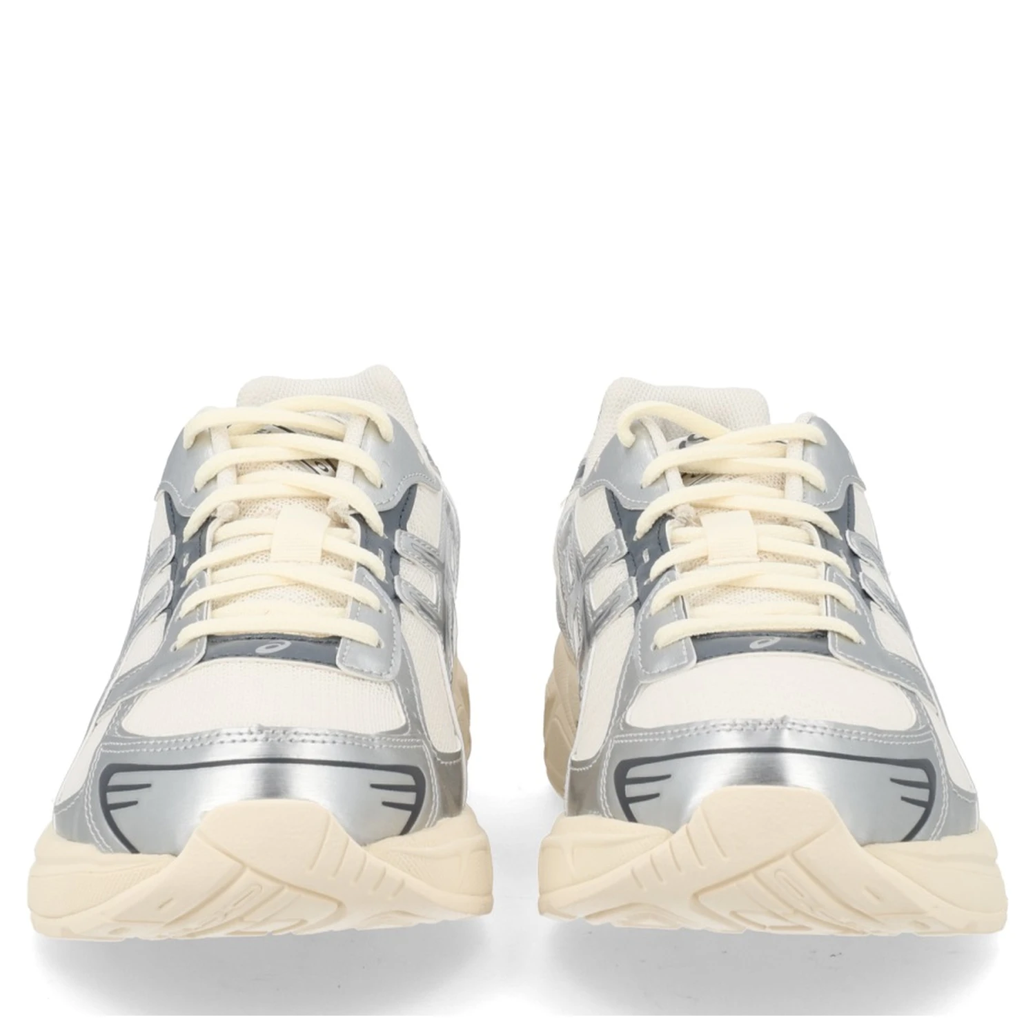 SNEAKER "GEL1130"