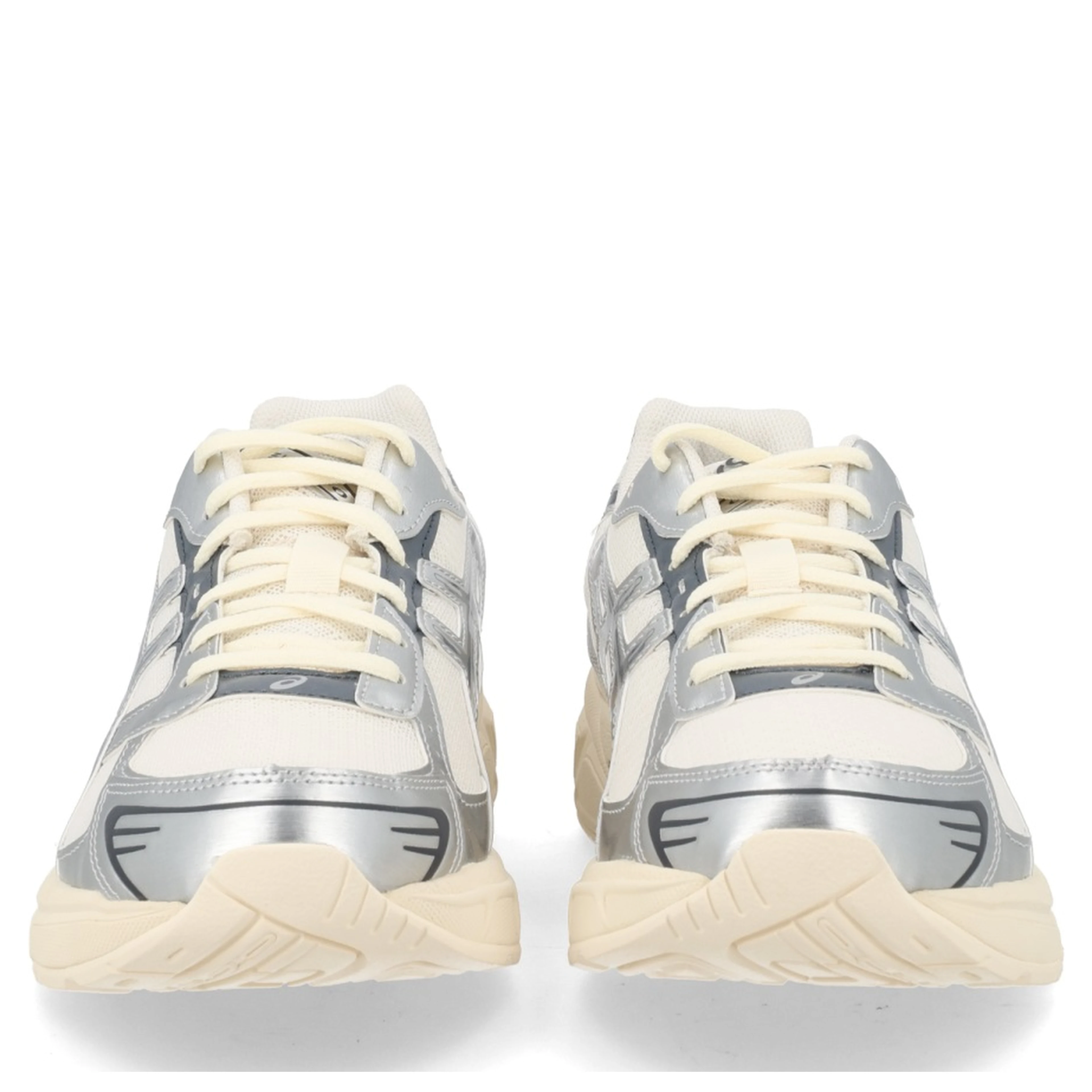 SNEAKER "GEL1130"