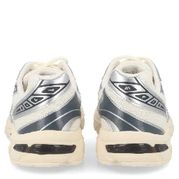 SNEAKER "GEL1130"