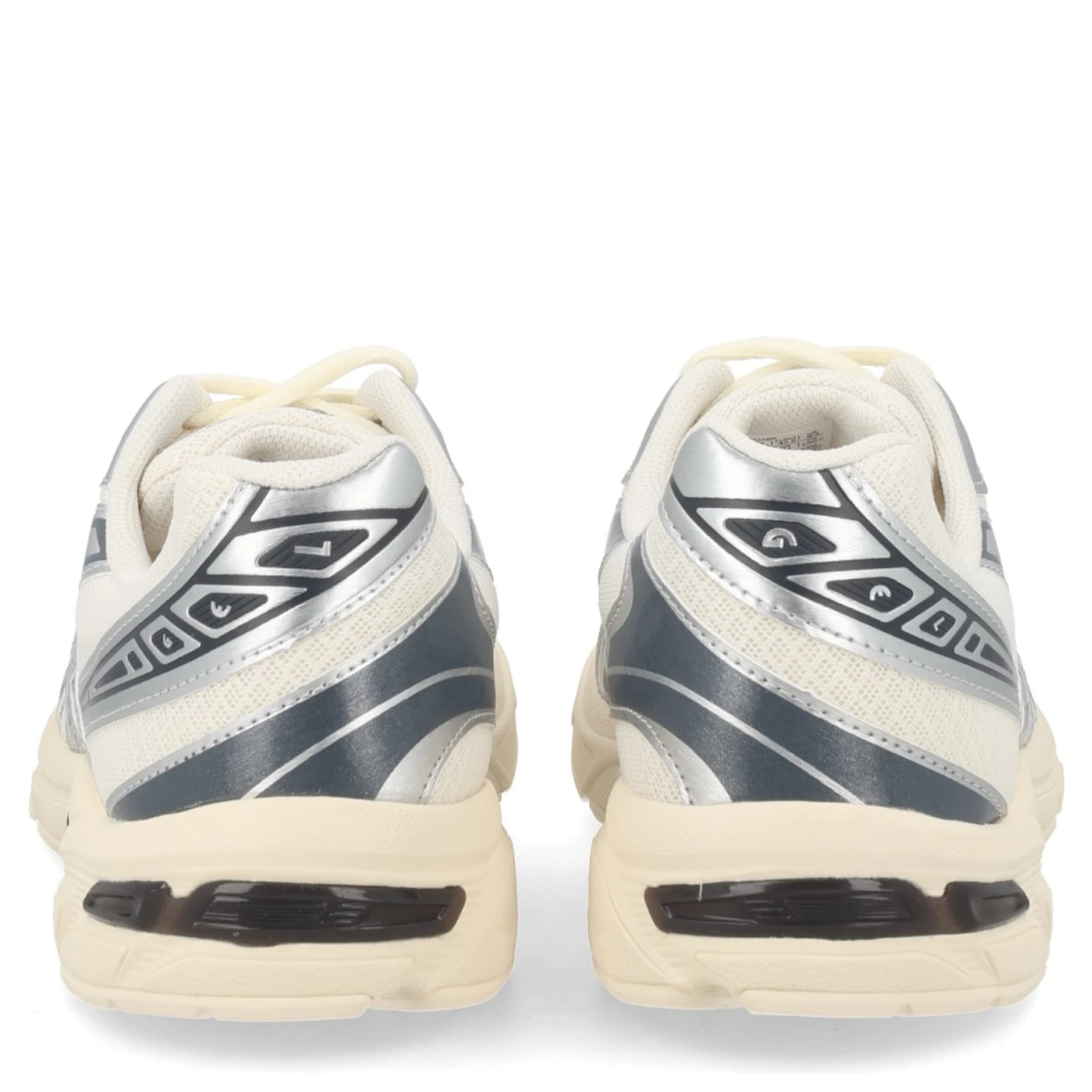 SNEAKER "GEL1130"