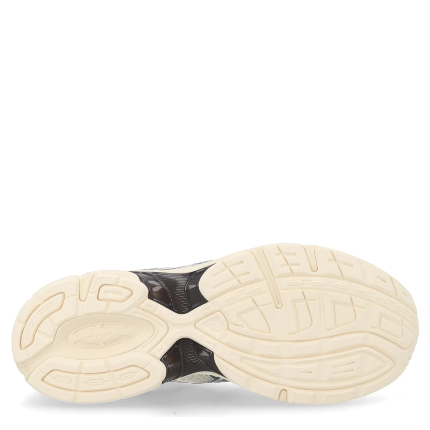 SNEAKER "GEL1130"