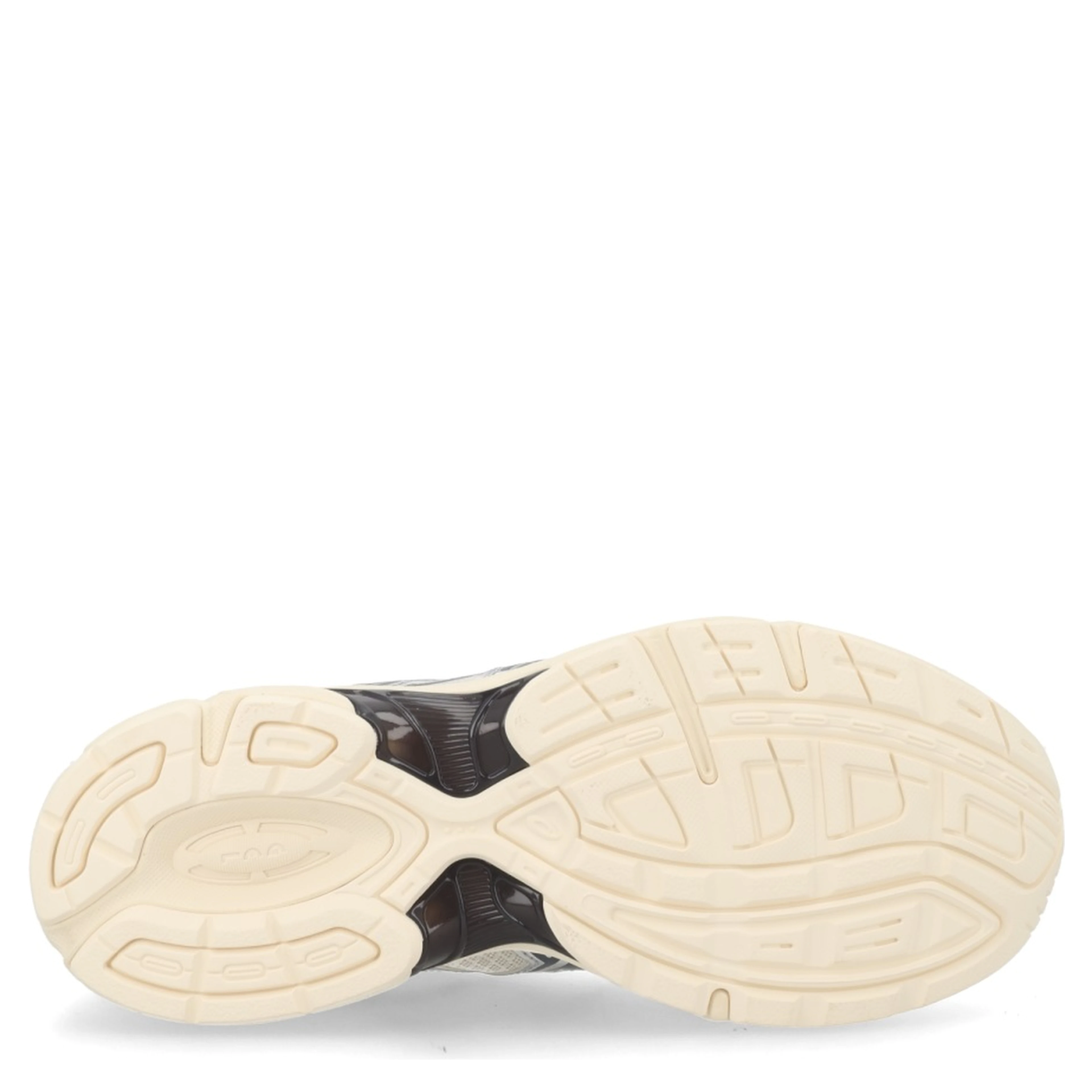 SNEAKER "GEL1130"