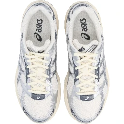 SNEAKER "GEL1130"