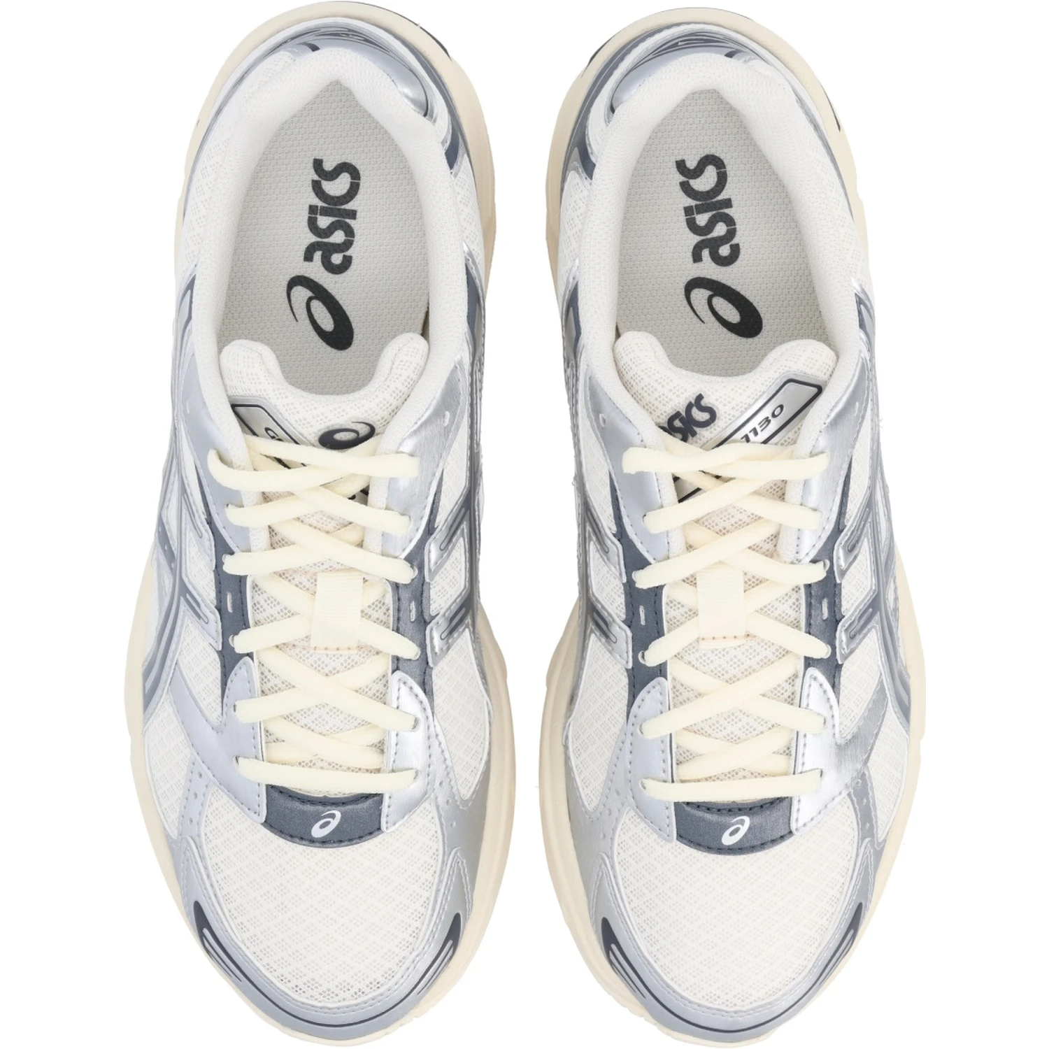 SNEAKER "GEL1130"