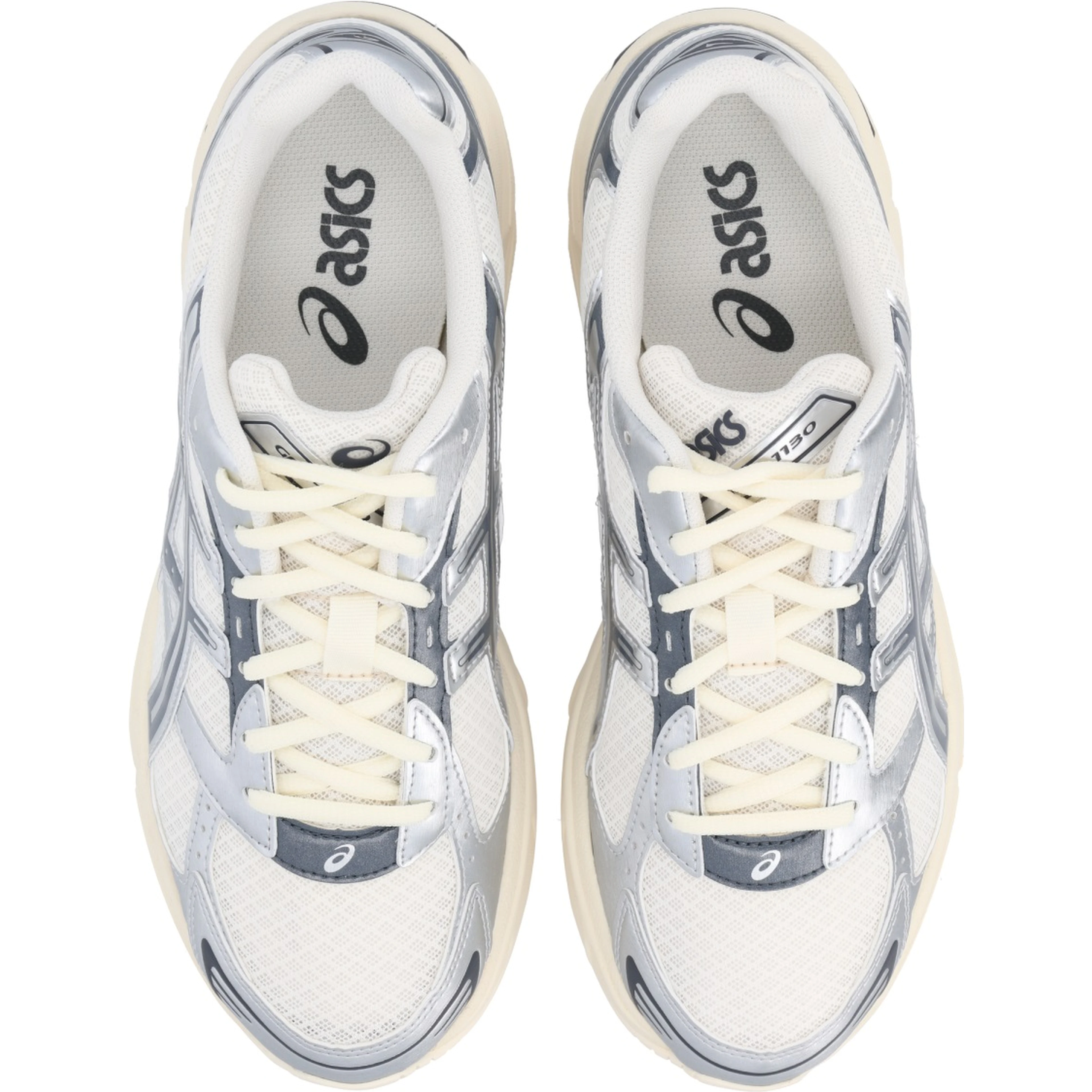 SNEAKER "GEL1130"