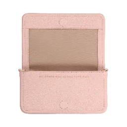 BORSA "THE MINI BAG"