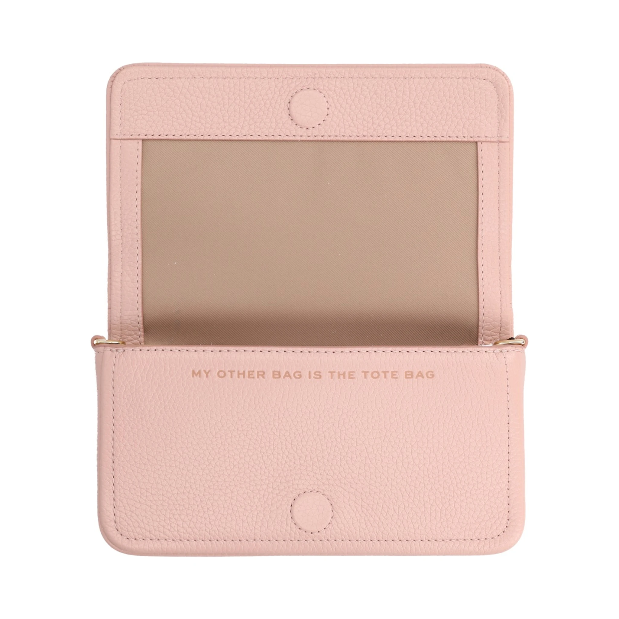 BORSA "THE MINI BAG"