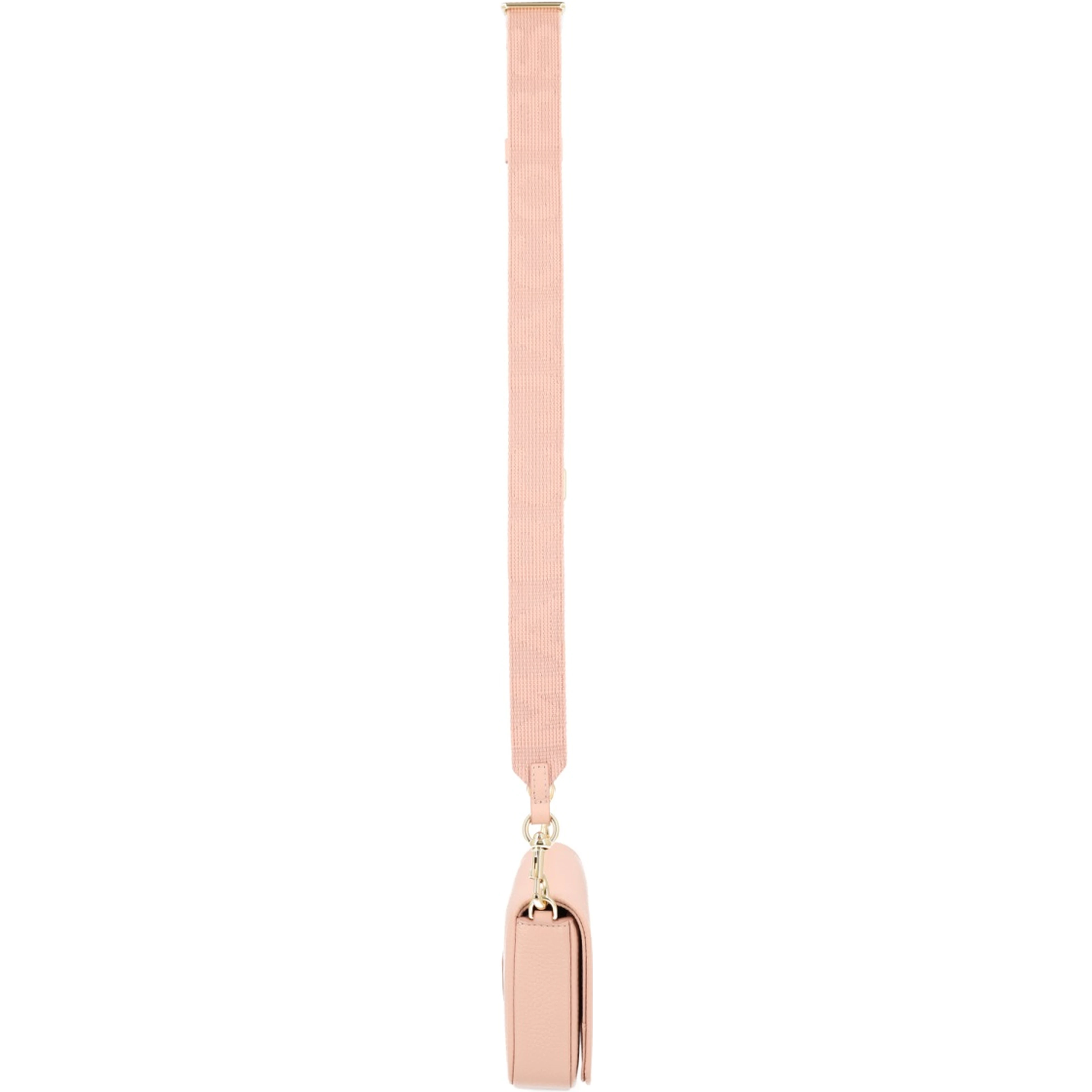BORSA "THE MINI BAG"