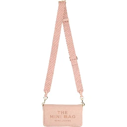 BORSA "THE MINI BAG"