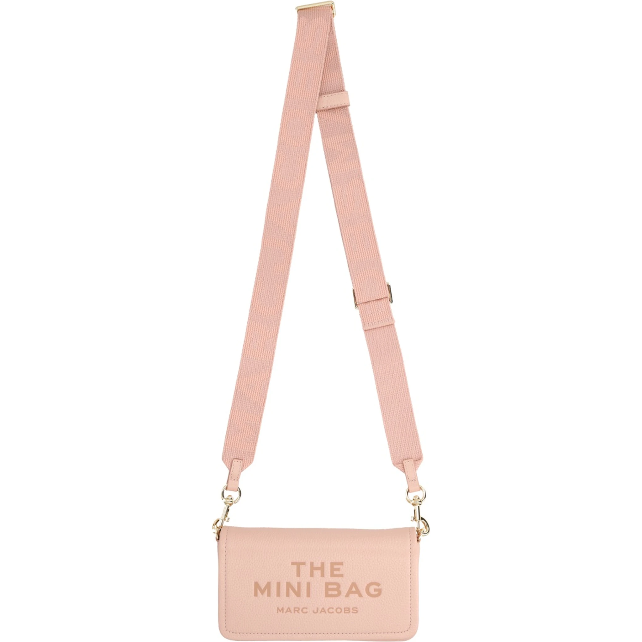 BORSA "THE MINI BAG"