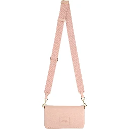 BORSA "THE MINI BAG"