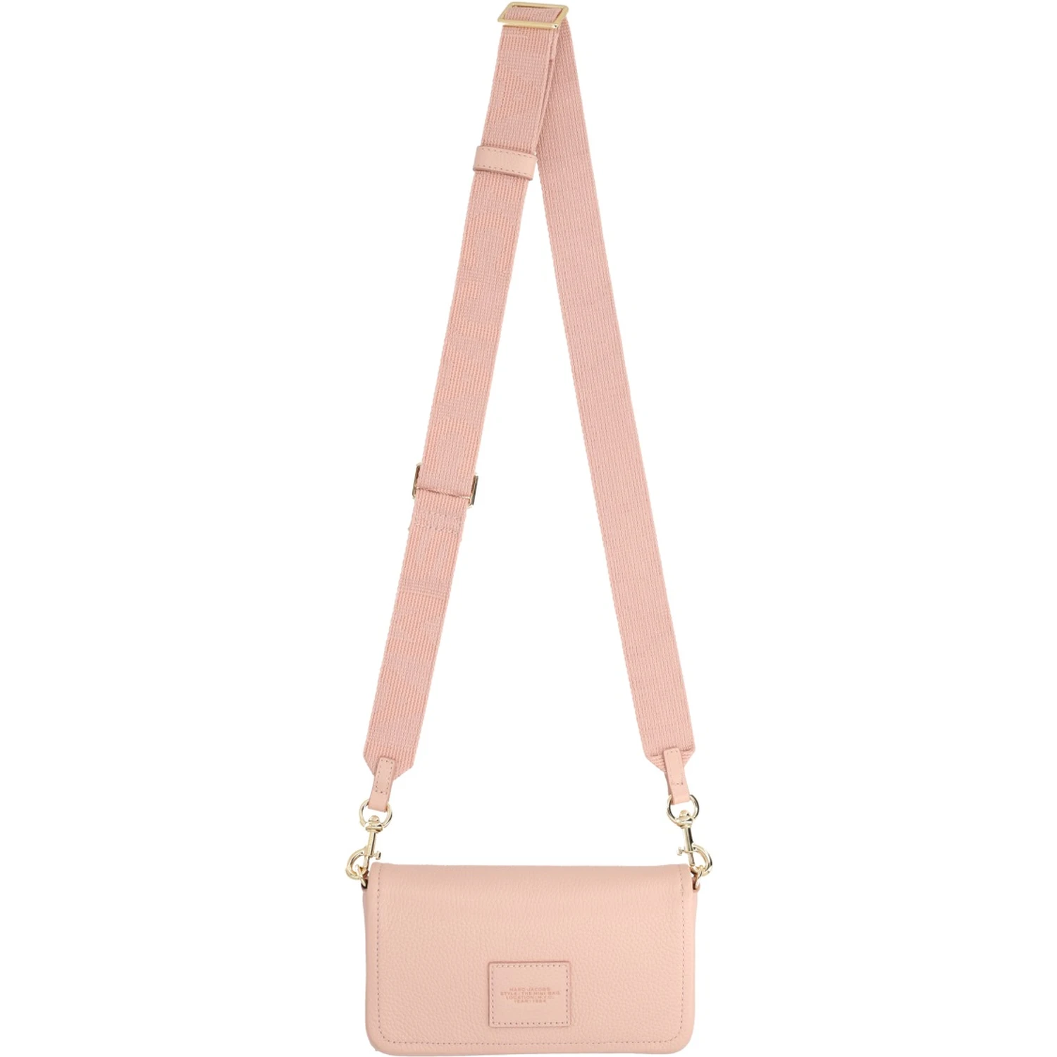 BORSA "THE MINI BAG"