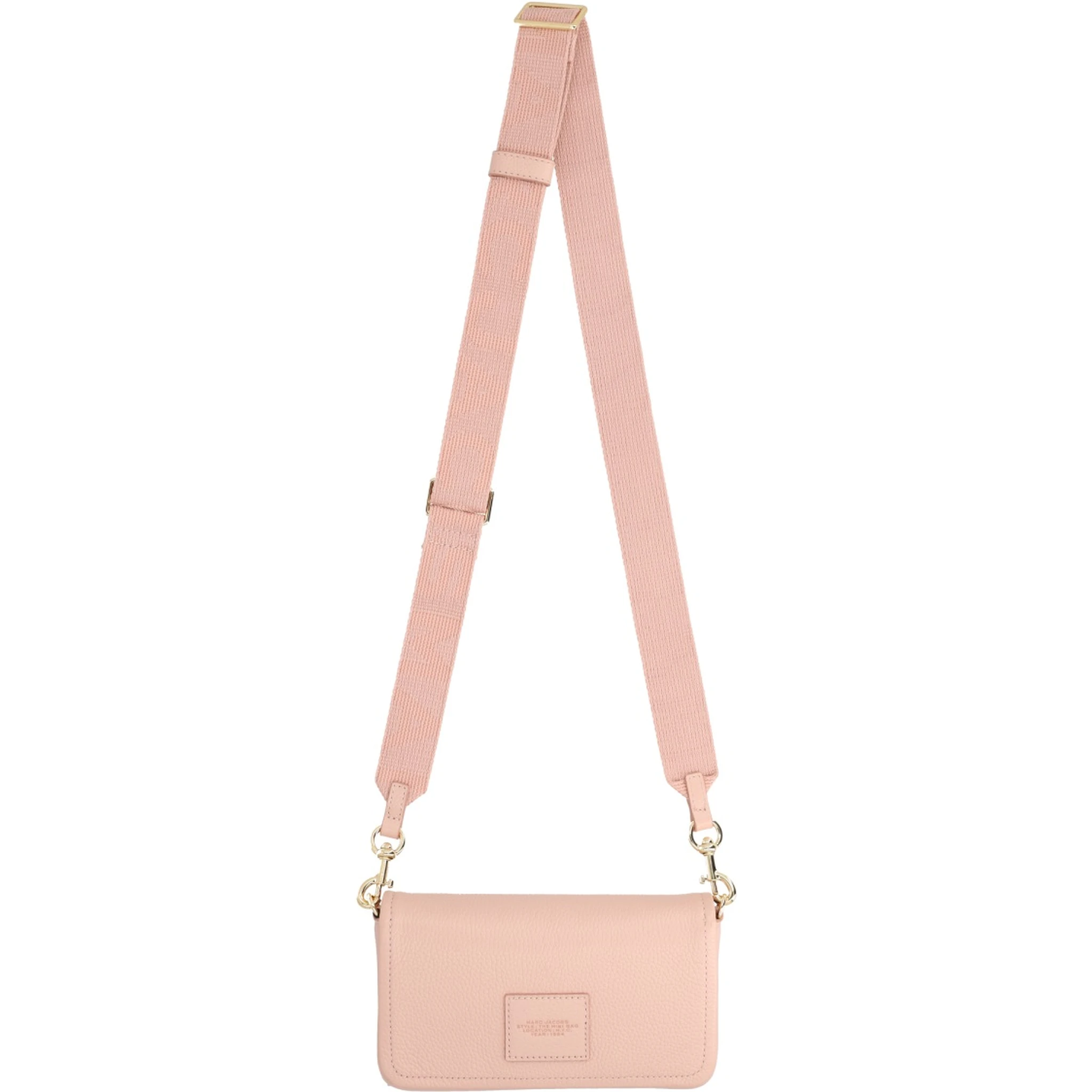 BORSA "THE MINI BAG"