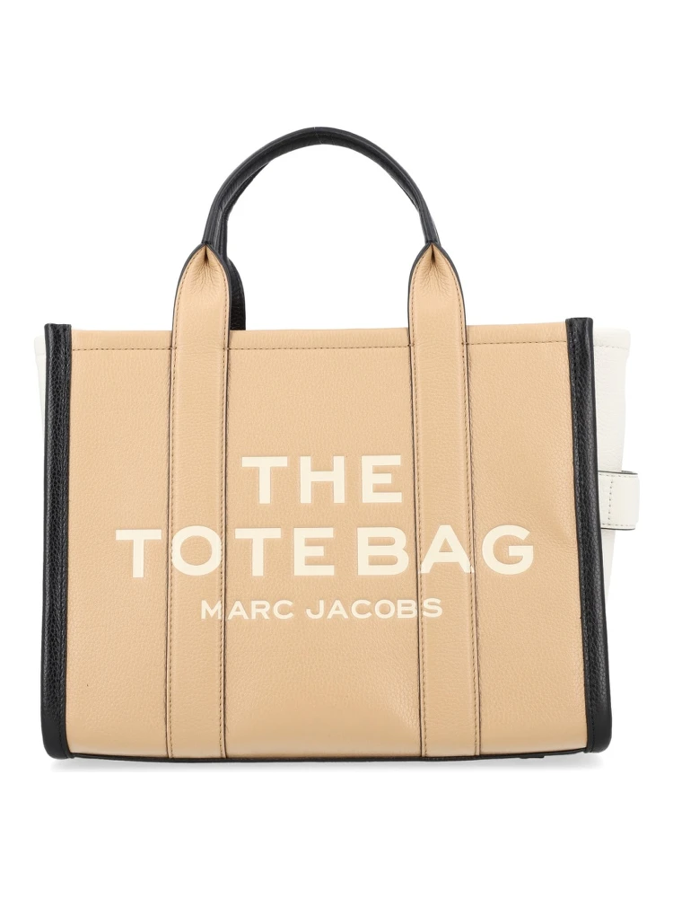 BORSA "TOTE" MEDIUM