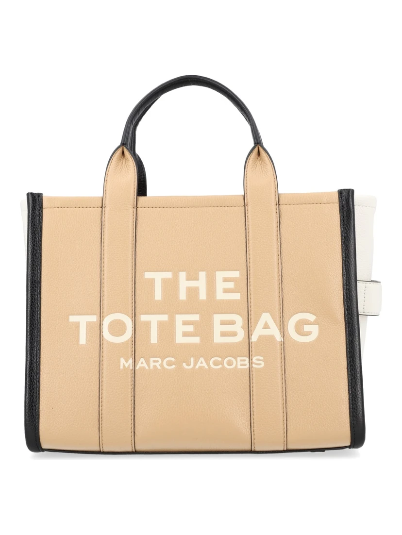 BORSA "TOTE" MEDIUM
