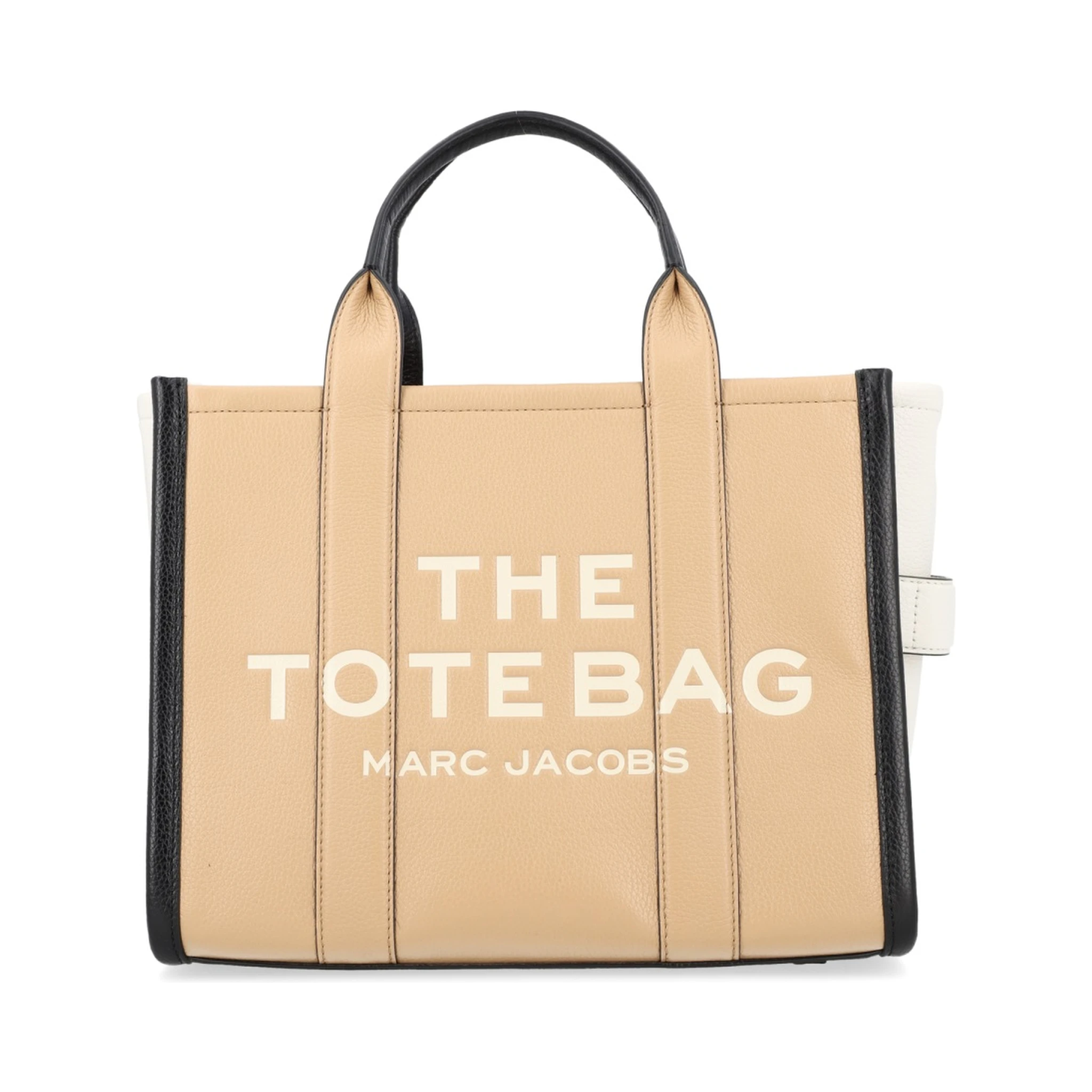 BORSA "TOTE" MEDIUM