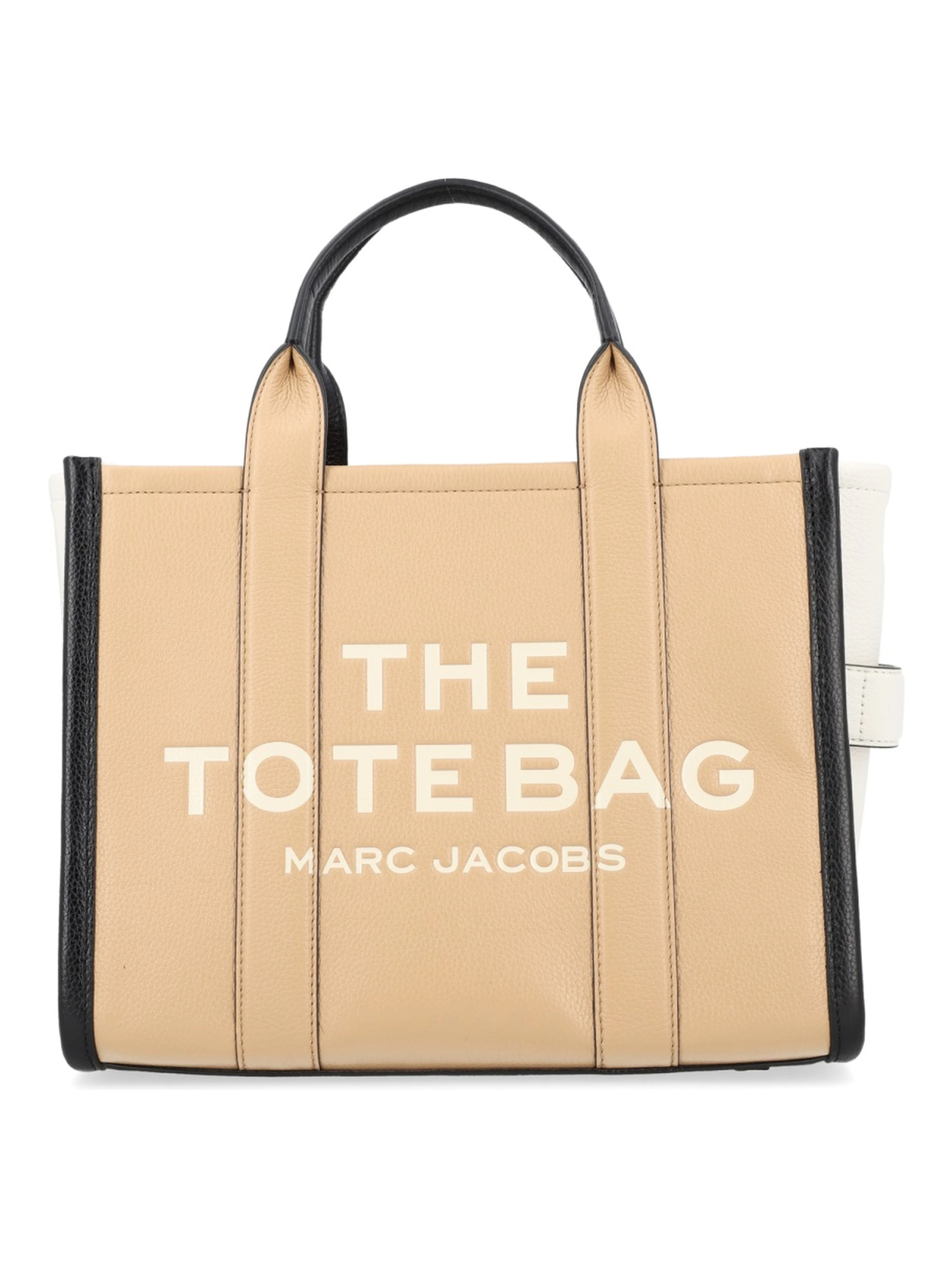 BORSA "TOTE" MEDIUM