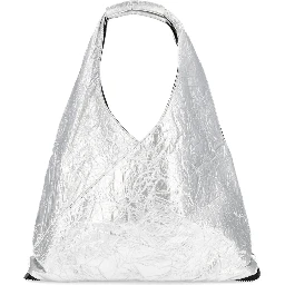 BORSA "JAPANESE" RICHIUDIBILE