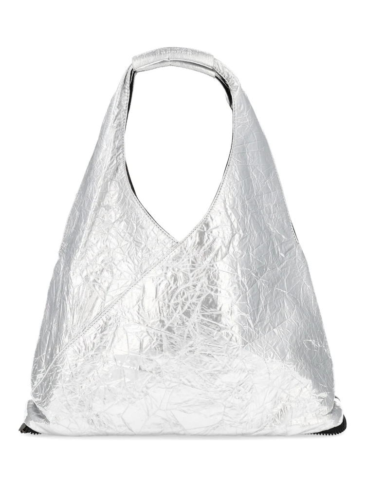 BORSA "JAPANESE" RICHIUDIBILE