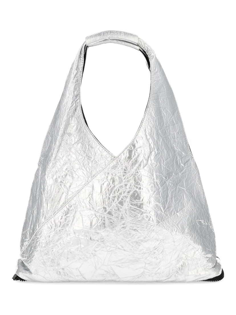 BORSA "JAPANESE" RICHIUDIBILE