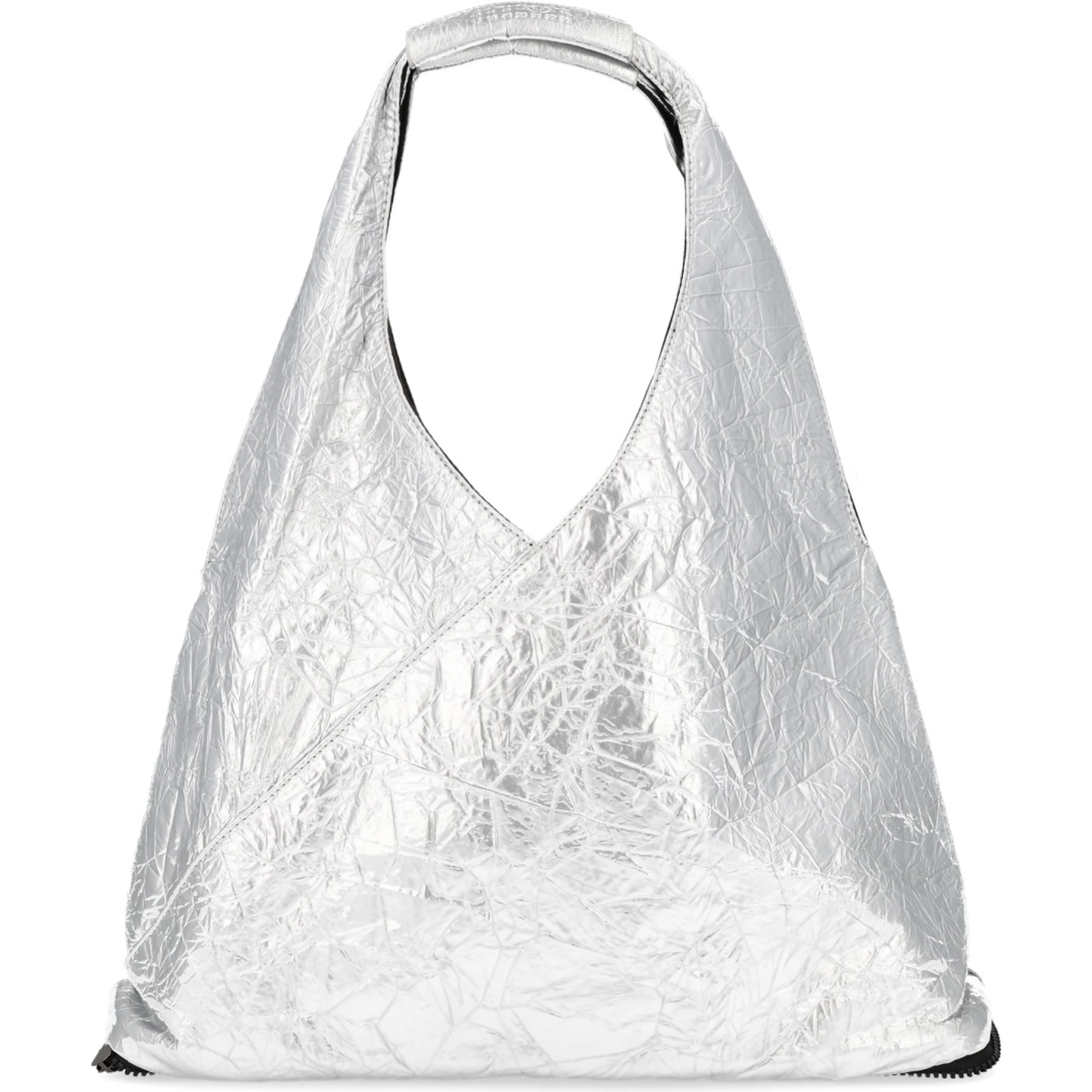 BORSA "JAPANESE" RICHIUDIBILE