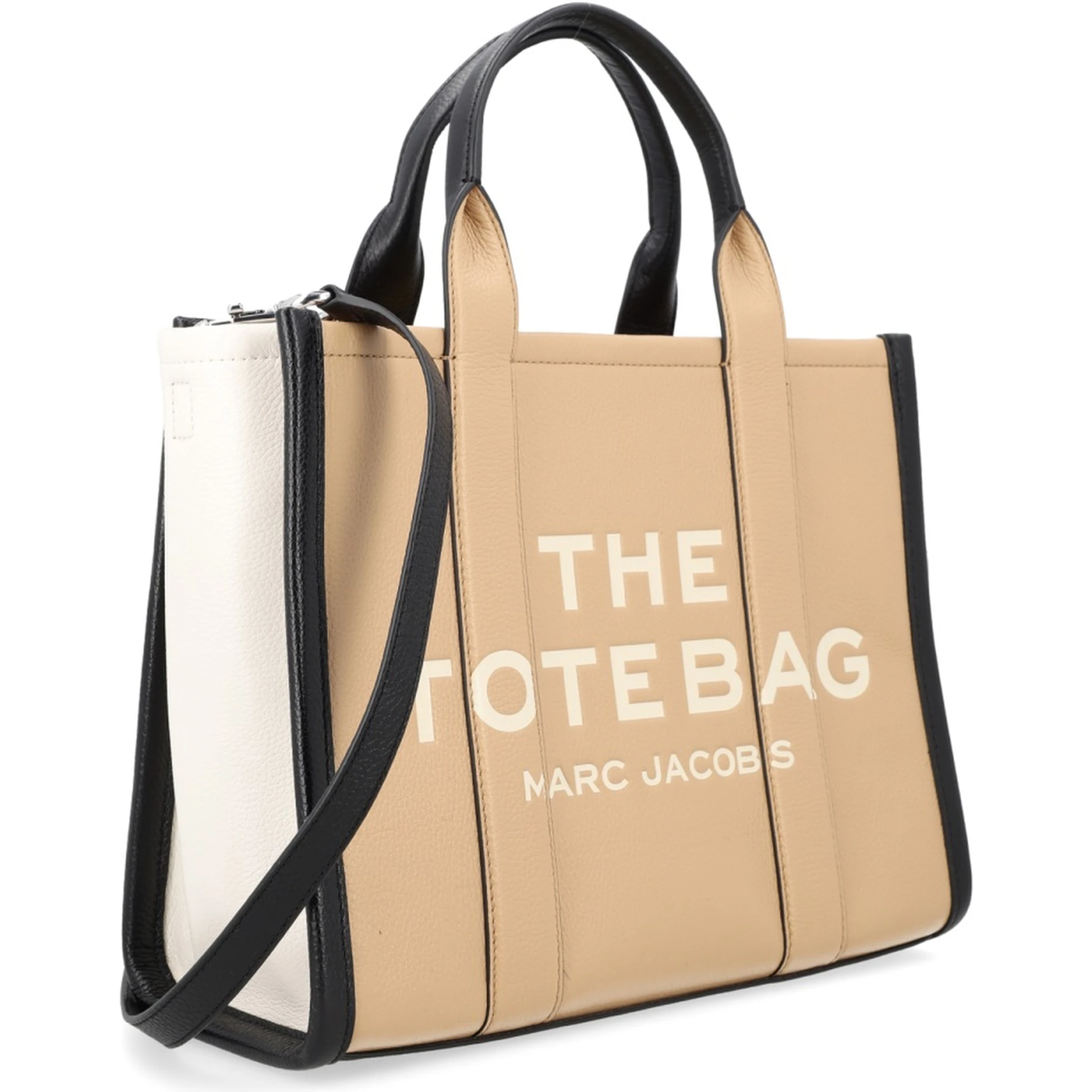BORSA "TOTE" MEDIUM