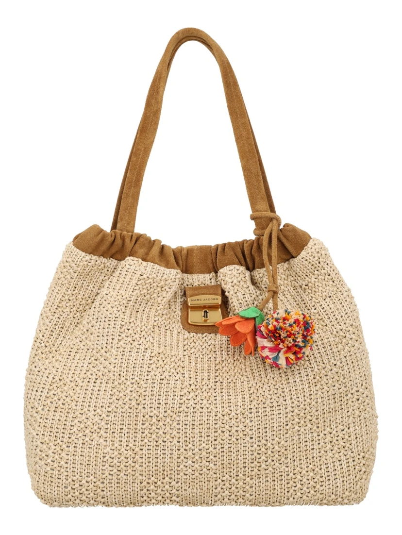 BORSA TOTE "CRISTINA"
