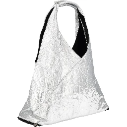 BORSA "JAPANESE" RICHIUDIBILE