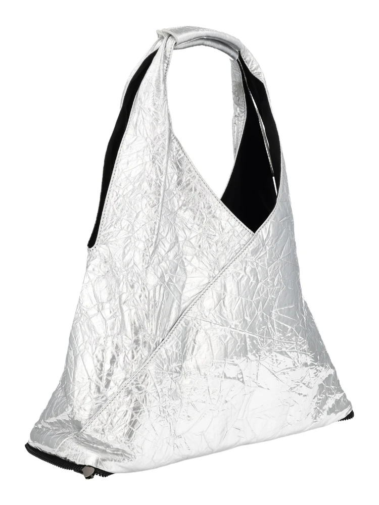 BORSA "JAPANESE" RICHIUDIBILE alternative