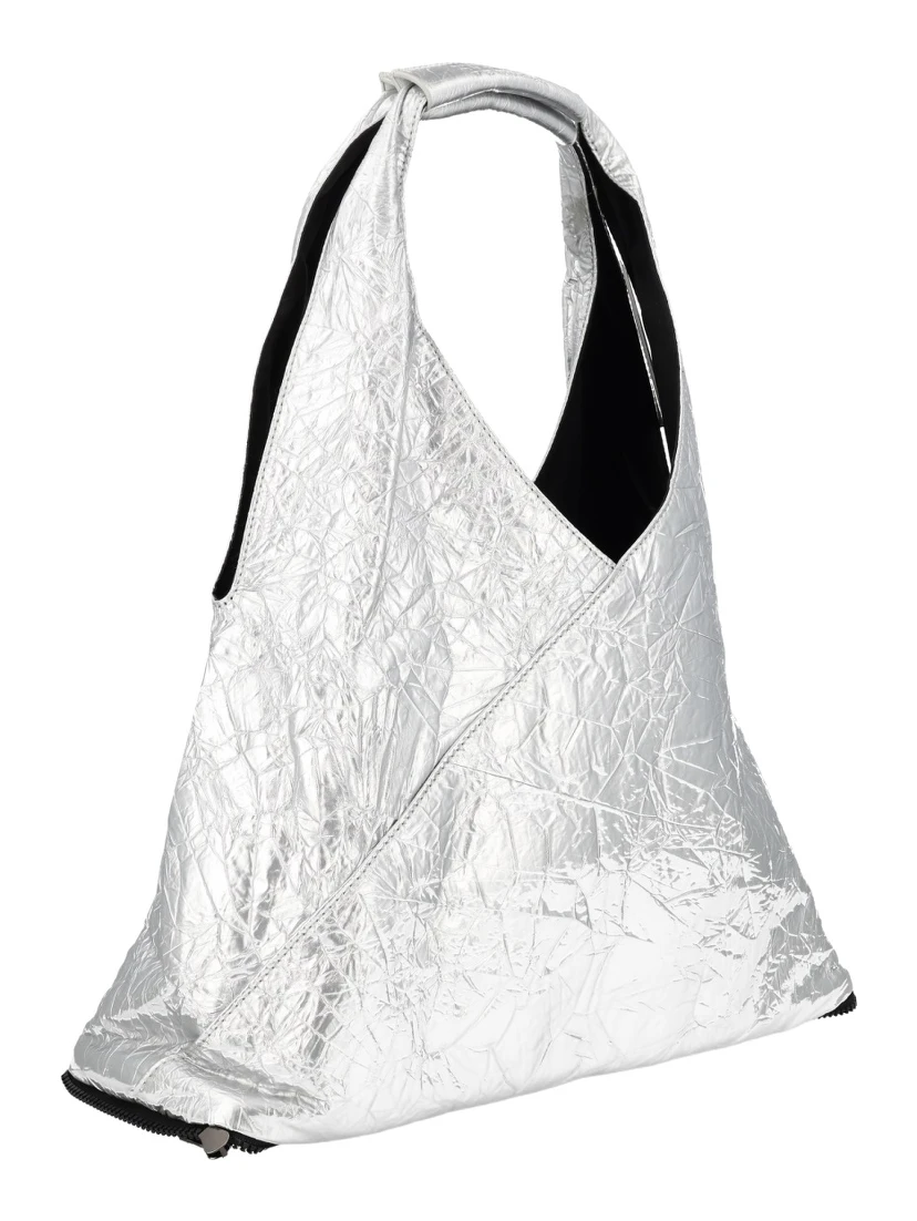 BORSA "JAPANESE" RICHIUDIBILE