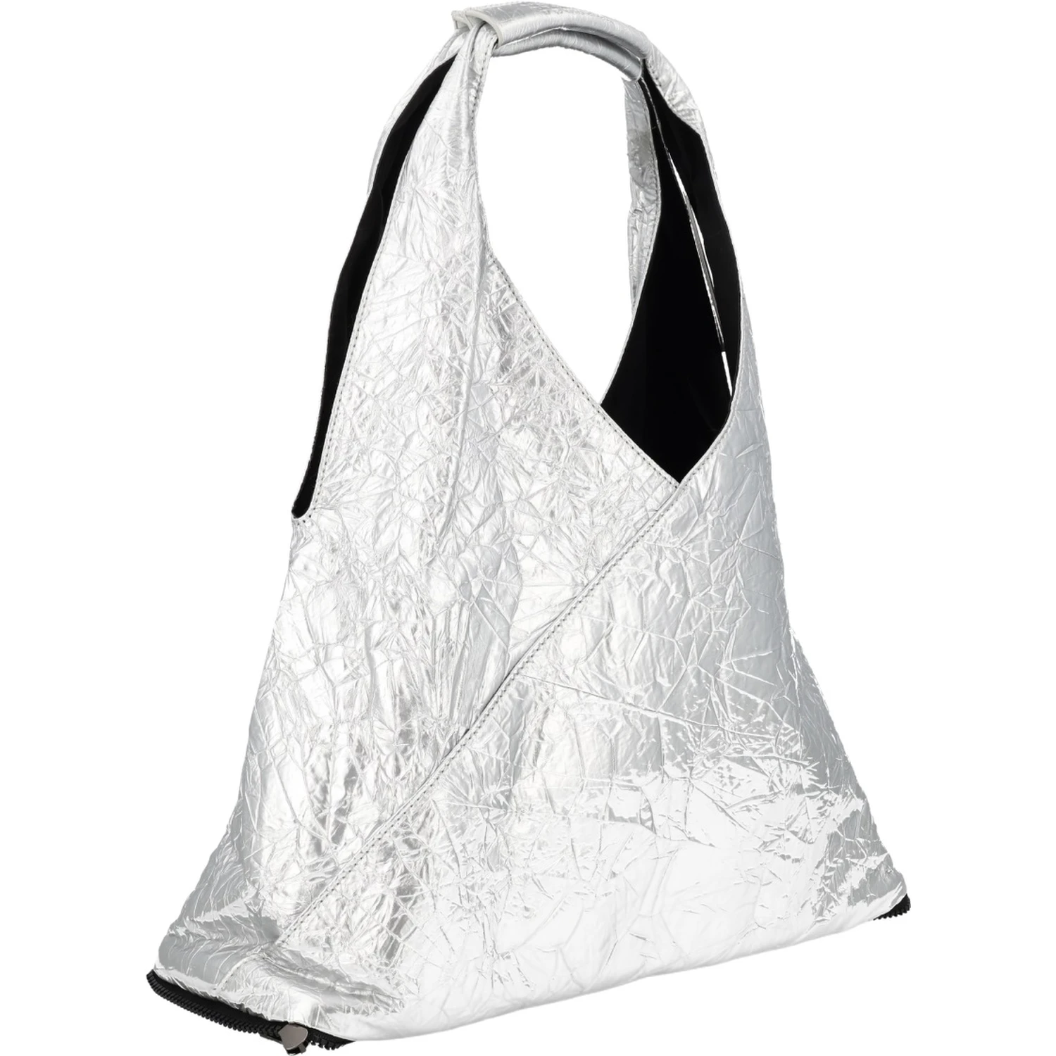 BORSA "JAPANESE" RICHIUDIBILE