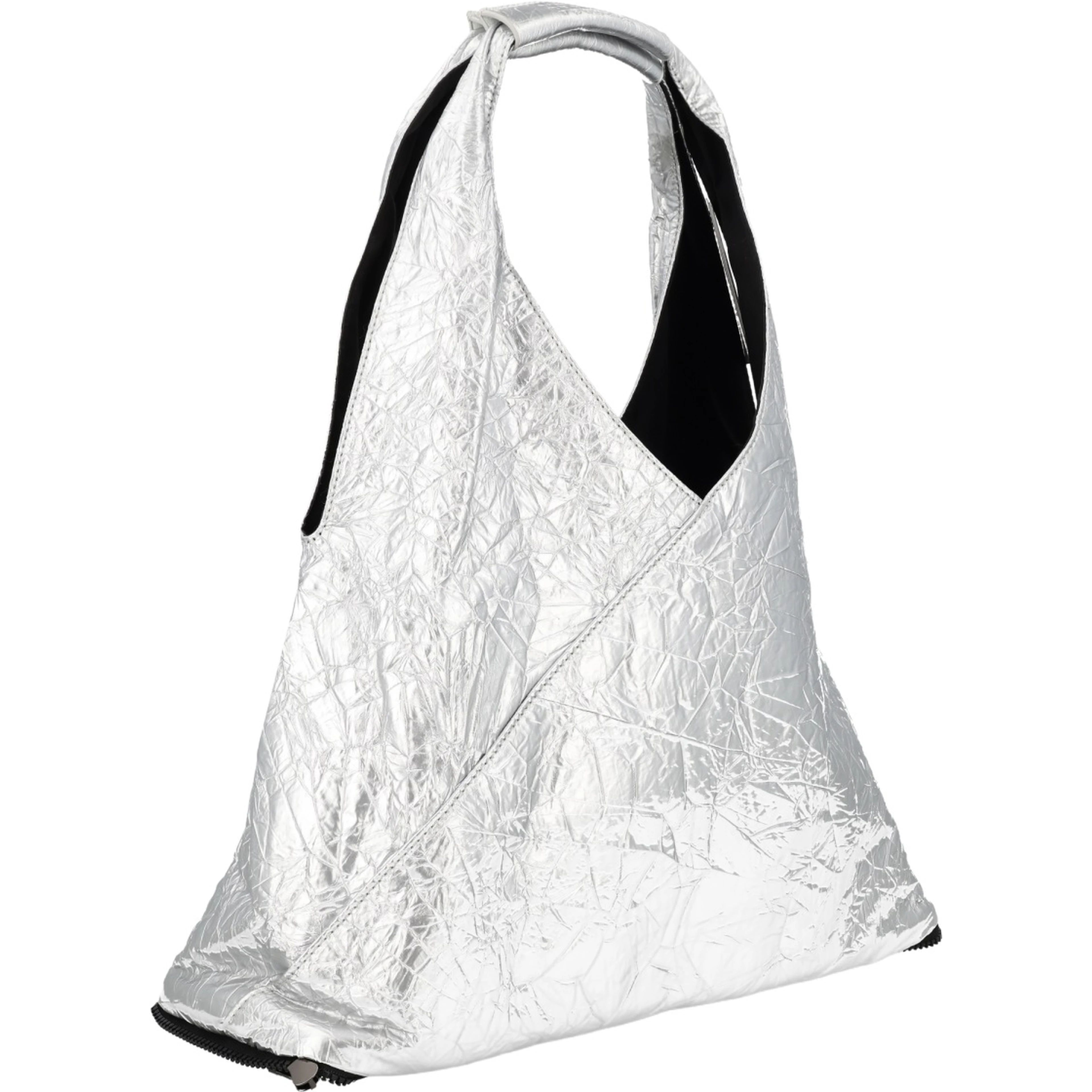 BORSA "JAPANESE" RICHIUDIBILE