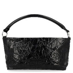 BORSA HOBO "NUMERIC"