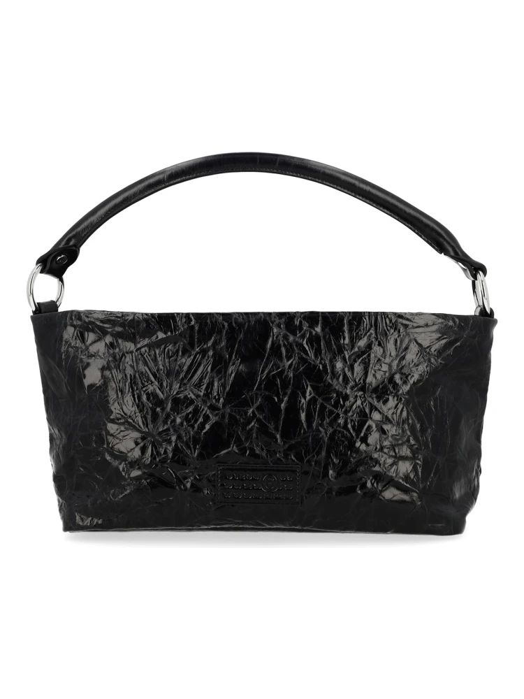 BORSA HOBO "NUMERIC"