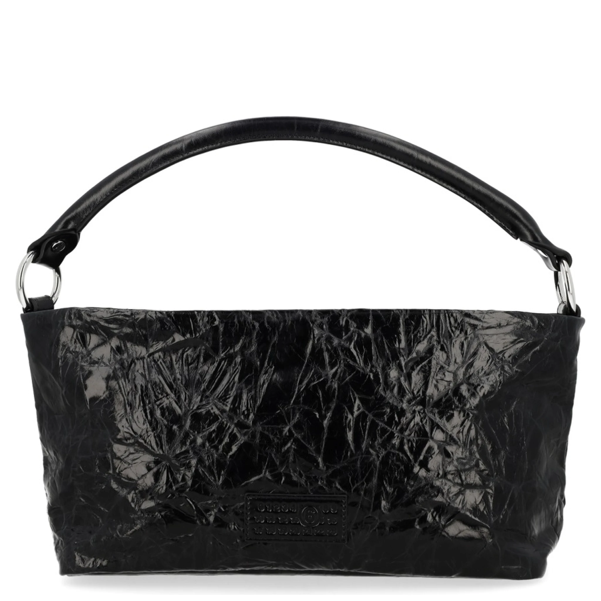 BORSA HOBO "NUMERIC"