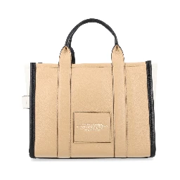 BORSA "TOTE" MEDIUM