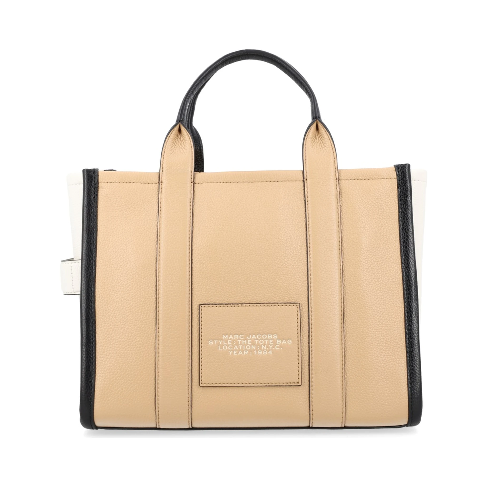 BORSA "TOTE" MEDIUM