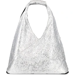 BORSA "JAPANESE" RICHIUDIBILE