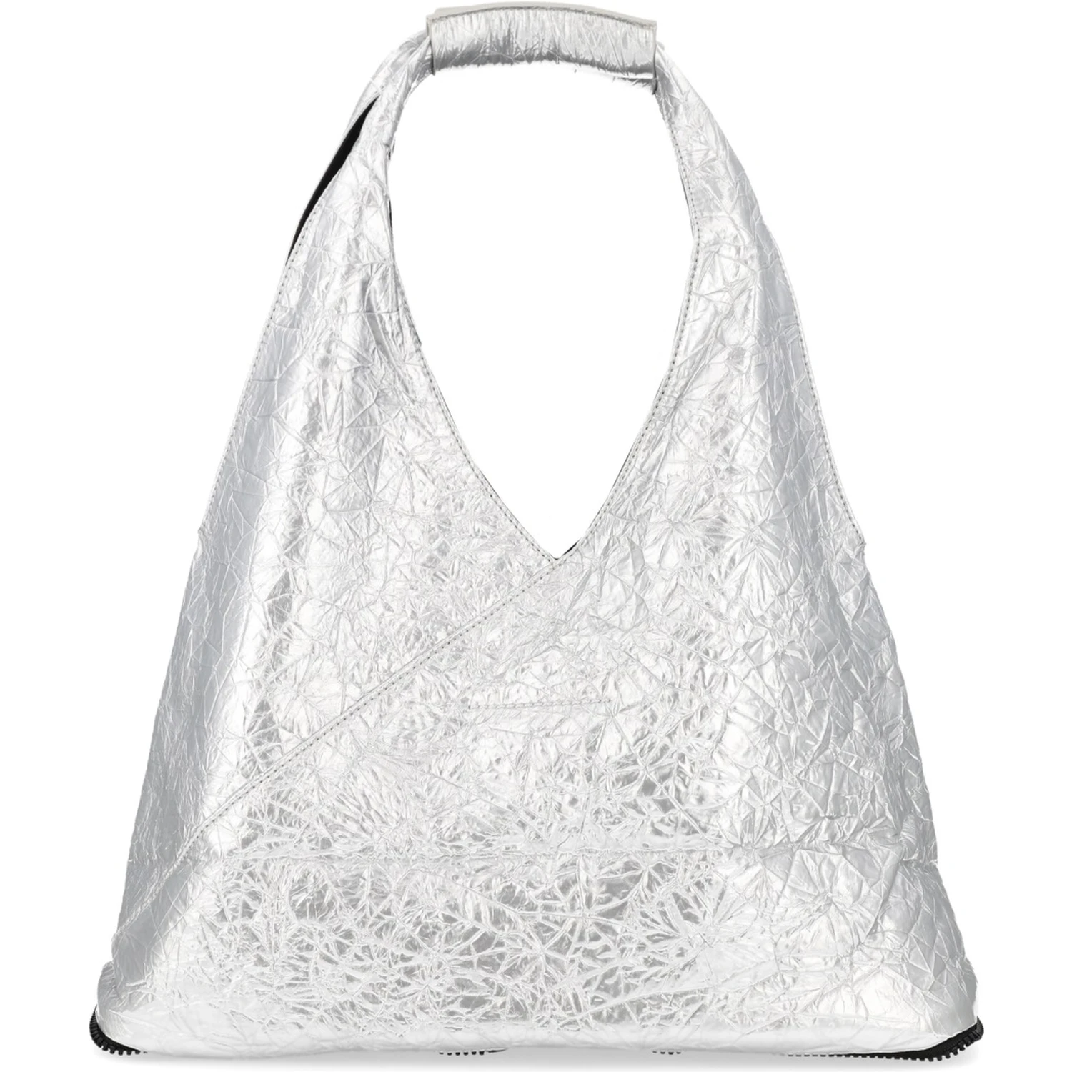 BORSA "JAPANESE" RICHIUDIBILE