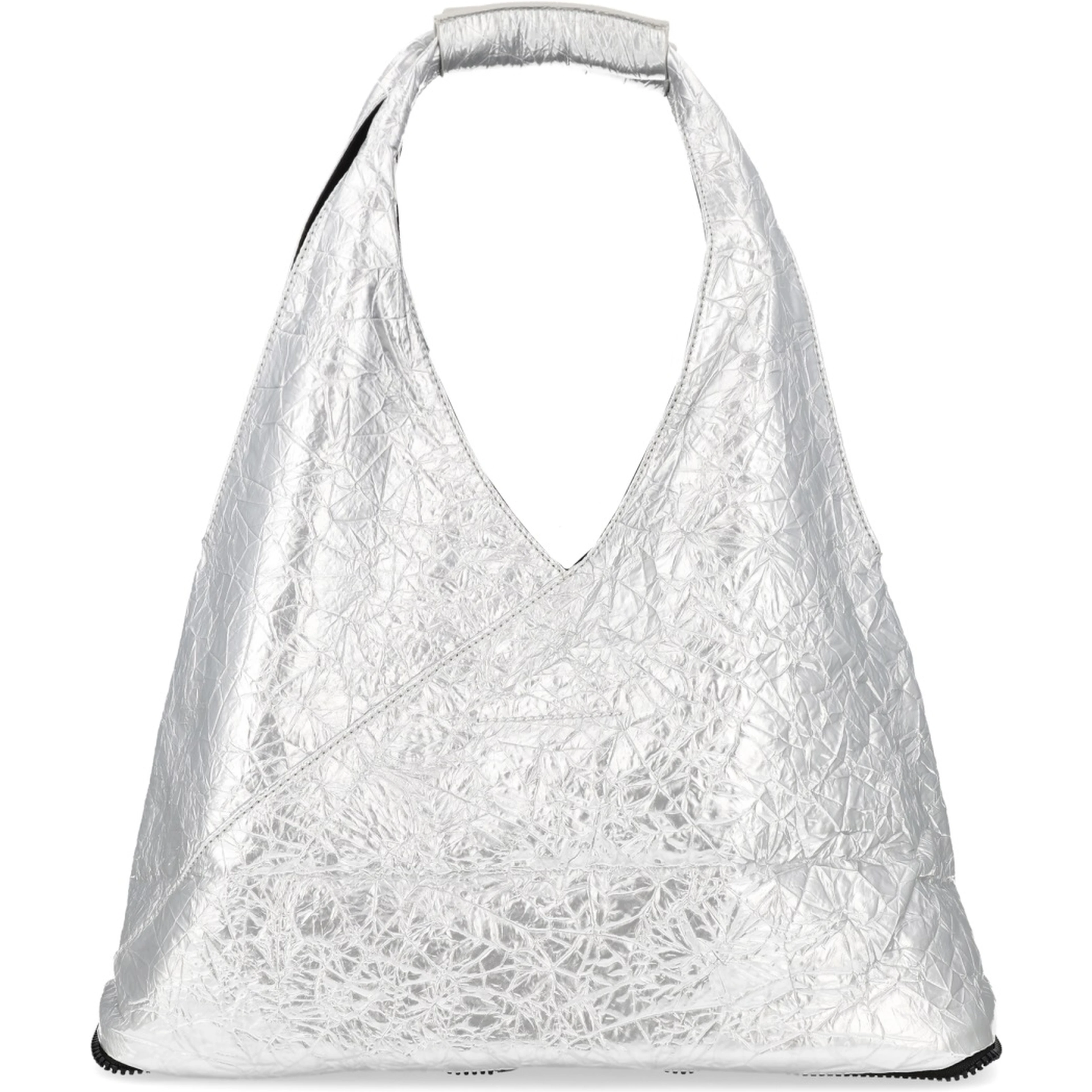 BORSA "JAPANESE" RICHIUDIBILE
