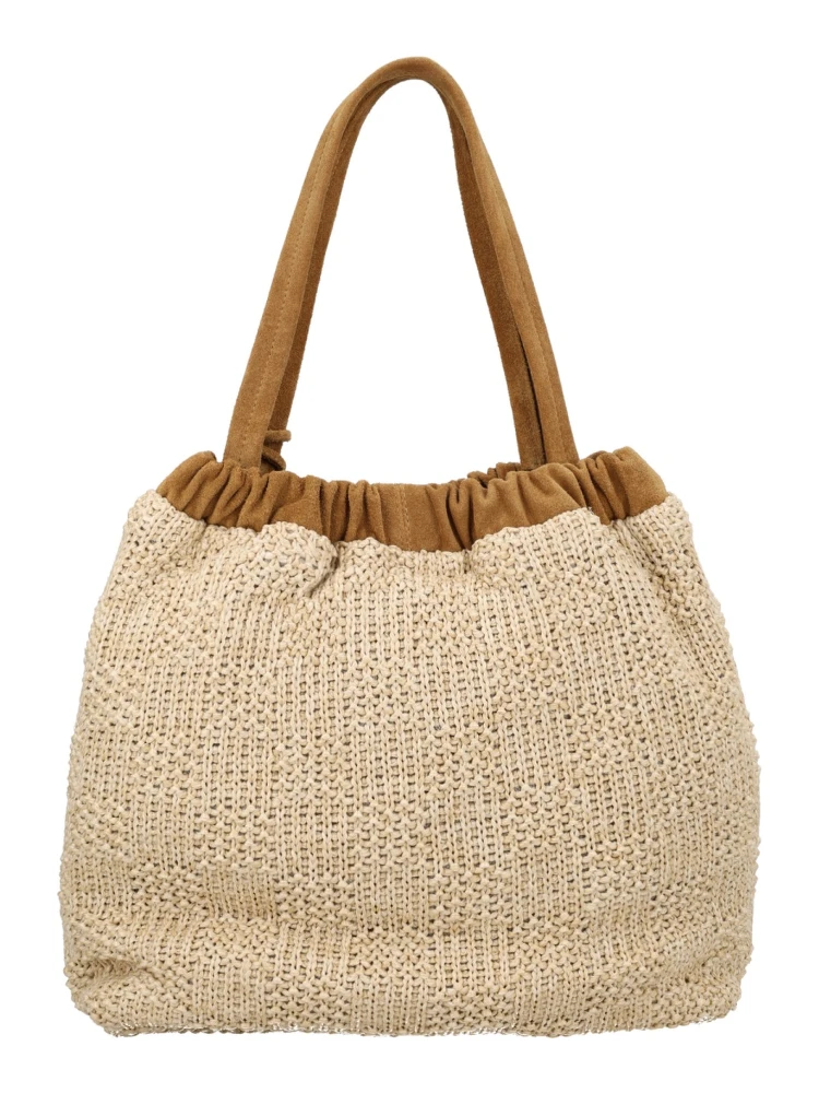 BORSA TOTE "CRISTINA" alternative