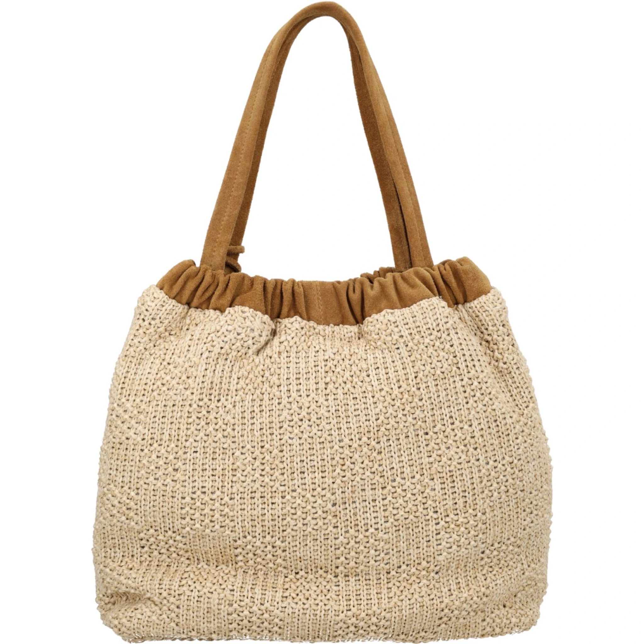 BORSA TOTE "CRISTINA"