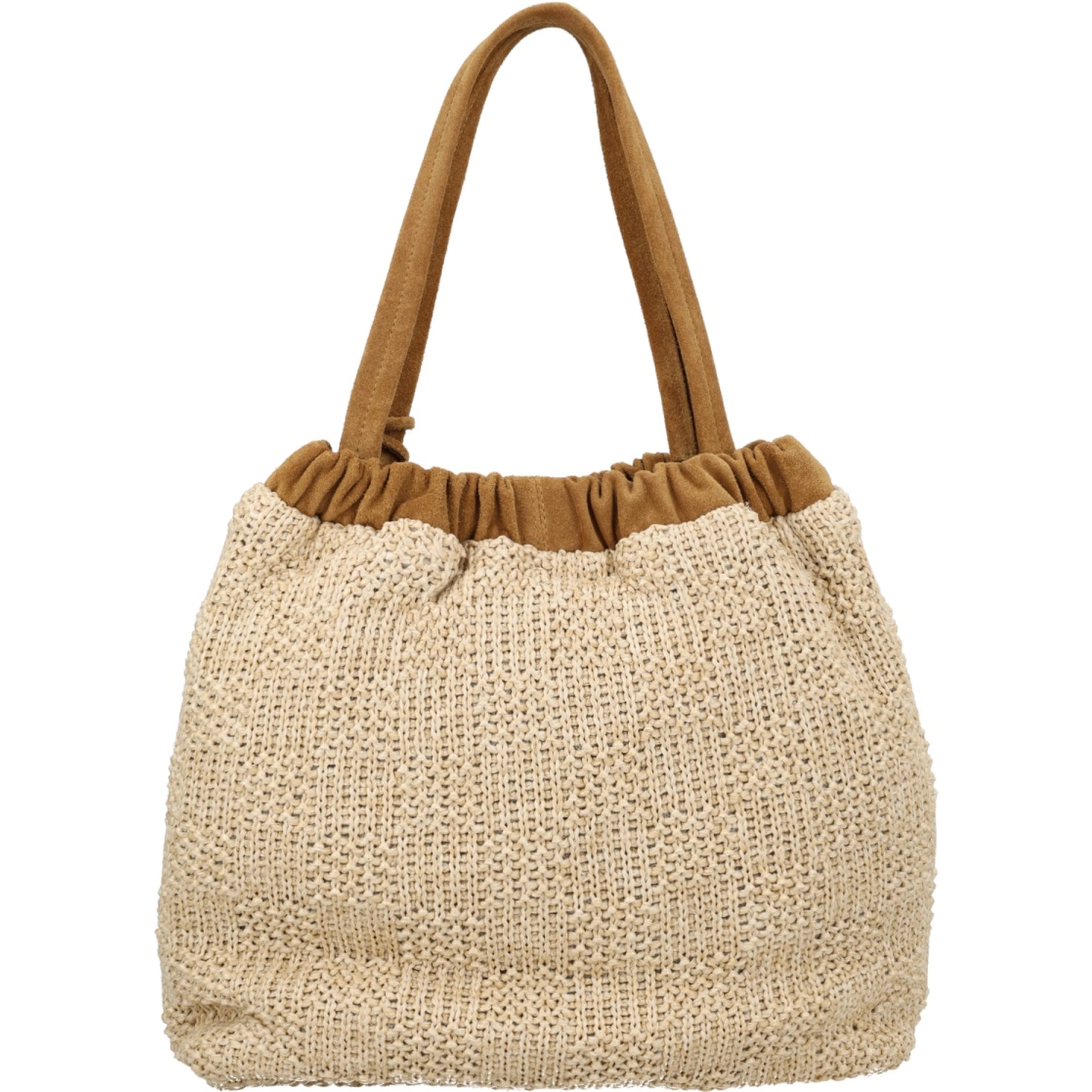BORSA TOTE "CRISTINA"